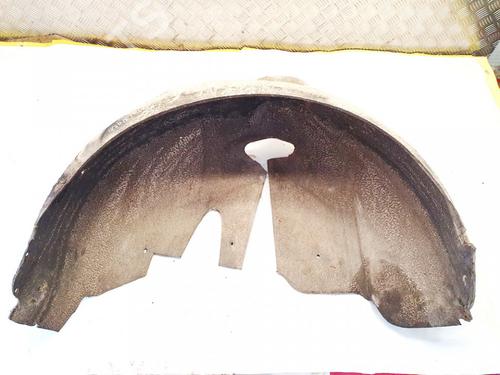 Used Wheel arch Wheel arch 35426724 35426724