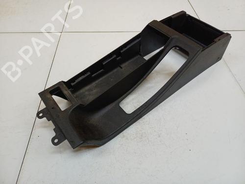 Mittelkonsole Mittelkonsole 38550757 38550757