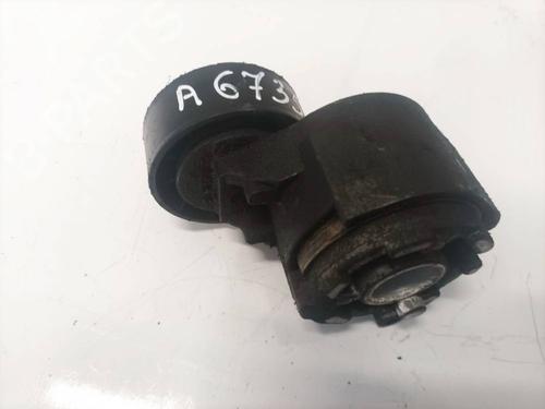 Pulley SAAB 9-3 (YS3F, E79, D79, D75) 1.9 TiD | BP35200924M122 - Image 3