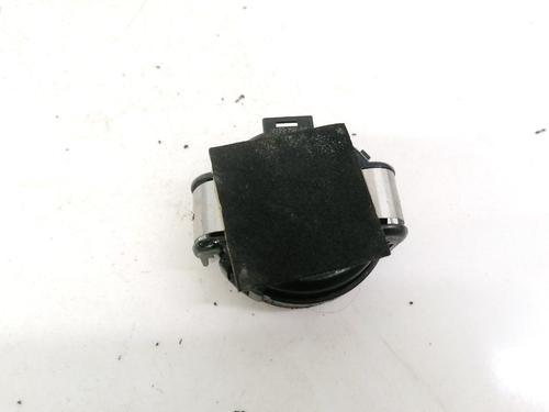 Used Electronic sensor Electronic sensor 35395986 35395986