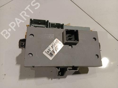 Fuse box ALFA ROMEO 159 (939_) 1.9 JTDM 8V (939AXE1B) | BP35830293E1 - Image 4