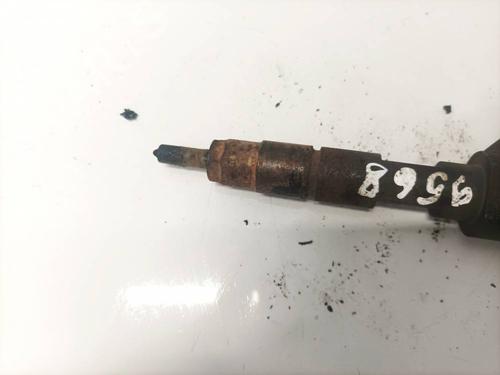 Injector MITSUBISHI SPACE STAR MPV (DG_A) 1.9 DI-D (DG4A) | BP35220233M100 - Image 3