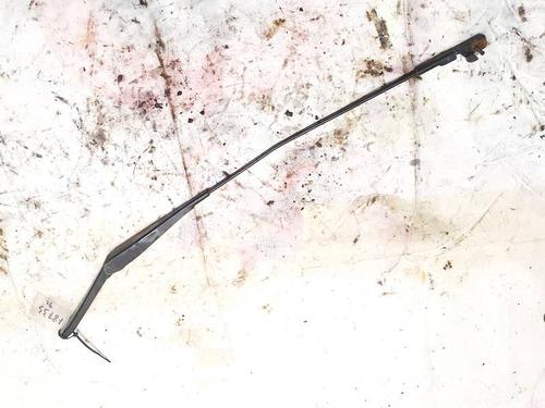 front-windshield-wiper-arm-ford-focus-ii-da_-hcp-dp-2004-2005-2006-2007-2008-2009-2010-2011-2012-2013-32932773 main image
