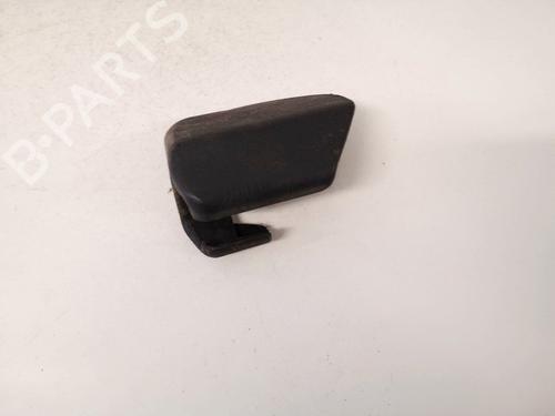 other-toyota-rav-4-ii-_a2_-2000-2001-2002-2003-2004-2005-35470713 main image