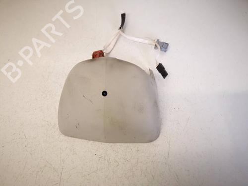 Used Electronic module Electronic module 36455024 36455024
