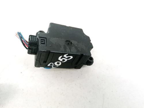 electronic-module-opel-signum-hatchback-z03-2003-2004-2005-2006-2007-2008-32905348 main image