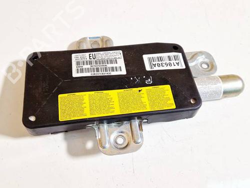 BP32564296O1 main image