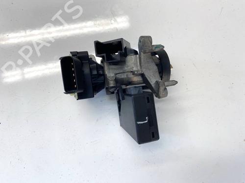 Used Ignition barrel Ignition barrel 35010971 35010971