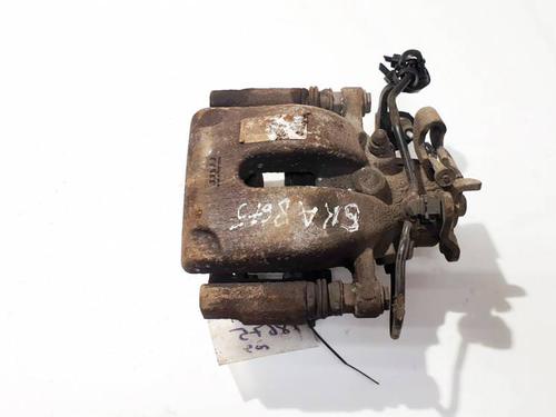 Used Left rear brake caliper Left rear brake caliper 35331991 35331991