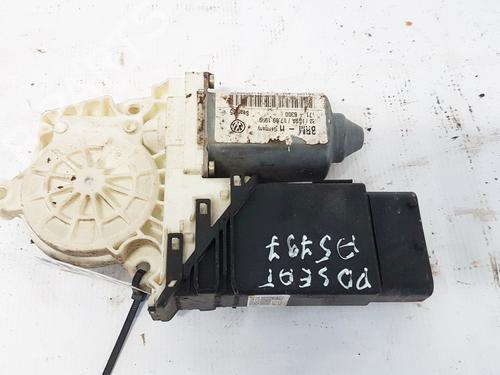 Used Right front window motor Right front window motor 35629190 35629190