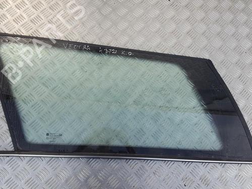Panel rude bagtil venstre Panel rude bagtil venstre 35688031 35688031
