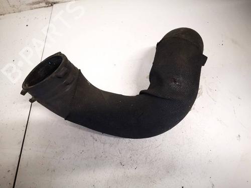 Used Pipe Pipe VW PASSAT B7 (362) 1.6 TDI (105 hp) 32547149 32547149