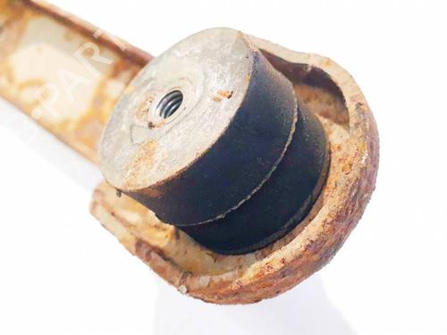 Engine mount FORD TRANSIT Van (FA_ _) 2.4 DI (FAA_, FAB_, FAC_, FAD_) | BP32578960M89  - Image 8