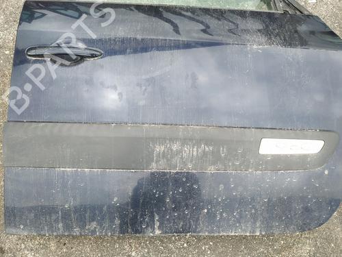 Gummiliste Gummiliste RENAULT ESPACE IV (JK0/1_) 1.9 dCi (JK0U) (116 hp) 35407231 35407231