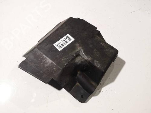 Used Other Other FORD FOCUS II (DA_, HCP, DP) 2.0 (145 hp) 38528157 38528157