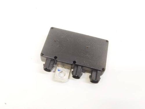 Used Electronic module Electronic module ROVER 75 (RJ) 1.8 (120 hp) 35192310 35192310