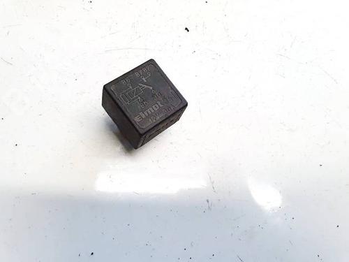 Used Electronic sensor Electronic sensor VW PASSAT B7 (362) 1.6 TDI (105 hp) 32549042 32549042