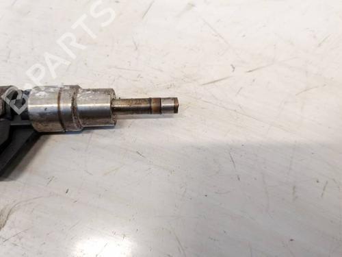 Injector VW GOLF V (1K1) 1.4 FSI | BP36152001M100 - Image 2