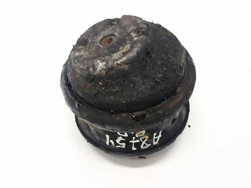 Used Engine mount Engine mount MERCEDES-BENZ S-CLASS (W221, V221) S 320 CDI (221.022, 221.122) (235 hp) 32935267 32935267