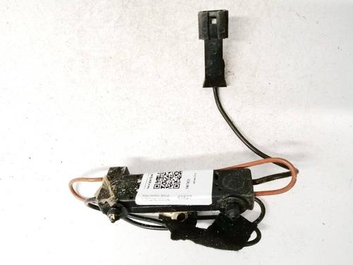 Electronic module PORSCHE CAYENNE (9PA) S 4.5 | BP35108453M83 - Image 2