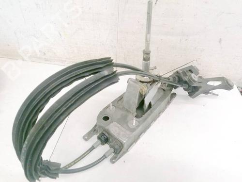 Used Gear lever Gear lever 35345657 35345657