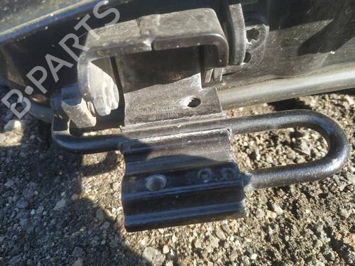 hingedoor-check-strap-audi-allroad-c5-4bh-2000-2001-2002-2003-2004-2005-32601762 main image