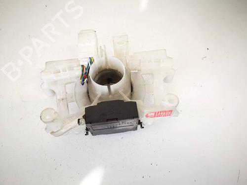 Electronic module LEXUS RX (MCU15) 300 AWD (MCU15) | BP34919379M83 - Image 2