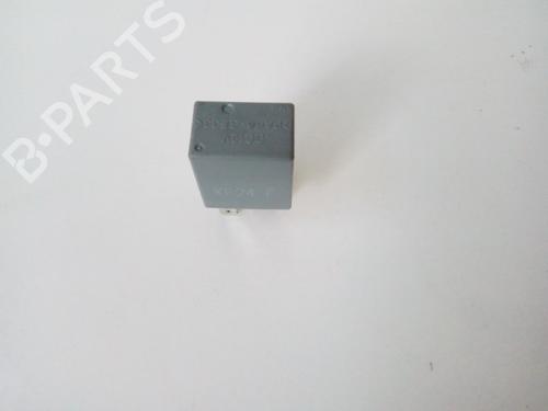 Used Other Other CHEVROLET CAPTIVA (C100, C140) 2.0 D (150 hp) 33526119 33526119