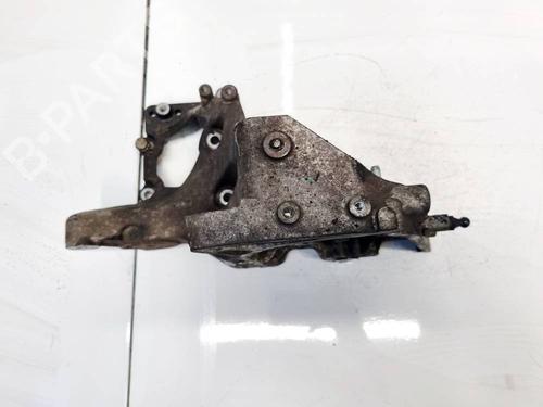 Used Support Support OPEL INSIGNIA A (G09) 2.0 CDTI (68) (160 hp) 32599187 32599187