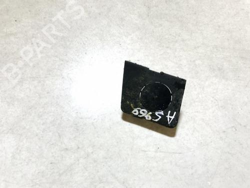 Used Electronic module Electronic module 35627254 35627254