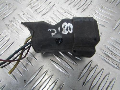 other-mazda-626-v-gf-1997-1998-1999-2000-2001-2002-2003-2004-2005-2006-33493879 main image