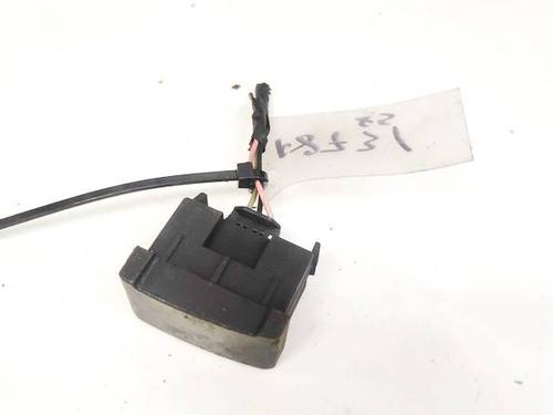 other-hyundai-i30-fd-2007-2008-2009-2010-2011-2012-35333611 main image