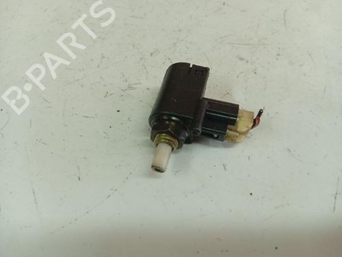 Used Electronic module Electronic module 37009942 37009942