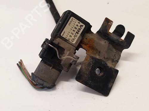 Used Electronic module Electronic module 34789466 34789466