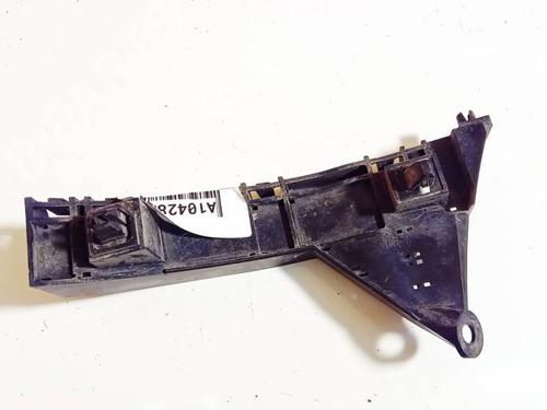 Support HONDA FR-V (BE) 2.2 i CTDi (BE5) | BP35007583C155 - Image 2