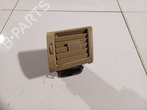 Luftventil MERCEDES-BENZ R-CLASS (W251, V251) R 320 CDI 4-matic (251.022, 251.122) (224 hp) 32573770