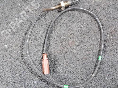electronic-module-vw-passat-b8-3g2-cb2-2014-35657051 main image