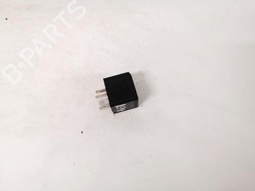 Electronic sensor FORD FOCUS II (DA_, HCP, DP) 1.6 TDCi | BP32889995M84 - Image 3
