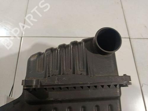 Air filter box OPEL ANTARA A (L07) 2.0 CDTI | BP34812068M87 - Image 2