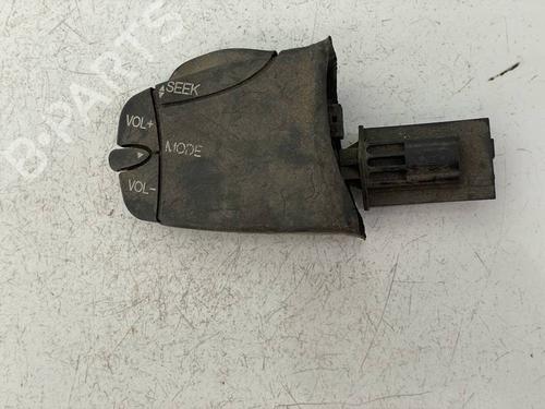 Used Steering wheel controls Steering wheel controls 34966871 34966871