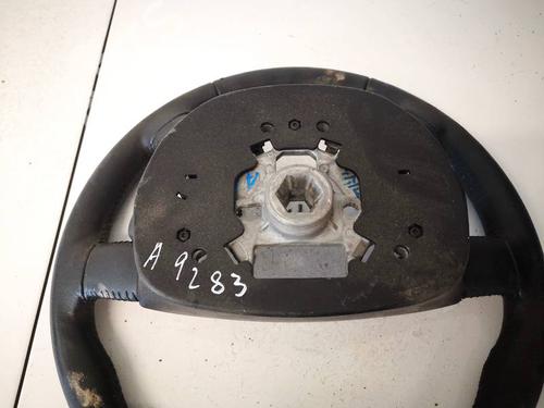 Steering wheel FORD KUGA I 2.0 TDCi | BP35209892C49 - Image 3