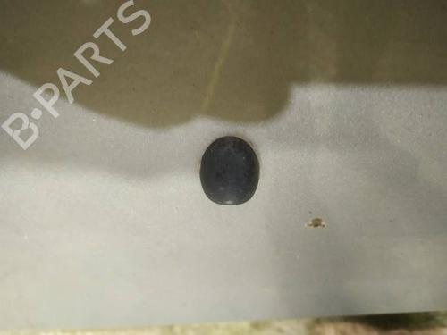 Used Washer pump Washer pump 34893608 34893608