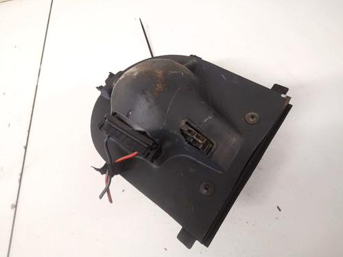 Used Heater blower motor Heater blower motor 35482171 35482171