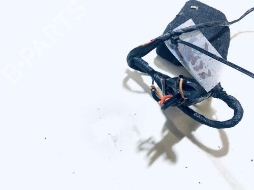 Electronic module AUDI A4 B5 (8D2) 1.9 TDI | BP33074869M83 - Image 3