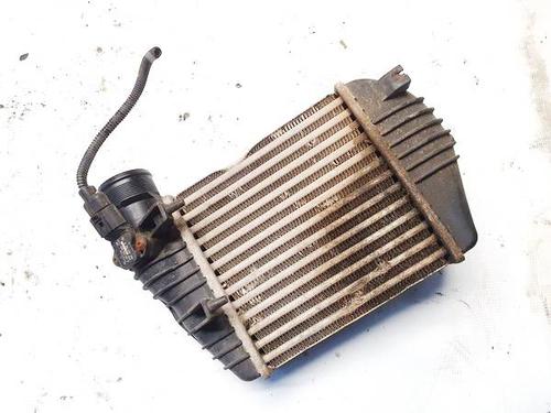 Used Intercooler Intercooler 35158166 35158166