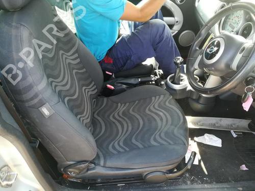 Fuse box MINI MINI (R50, R53) One | BP33508309E1 - Image 6