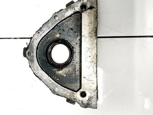 other-vw-caddy-ii-mpv-9k9b-1995-1996-1997-1998-1999-2000-2001-2002-2003-2004-35321337 main image