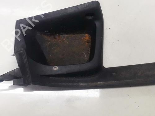 other-ford-focus-ii-da_-hcp-dp-2004-2005-2006-2007-2008-2009-2010-2011-2012-2013-35878428 main image