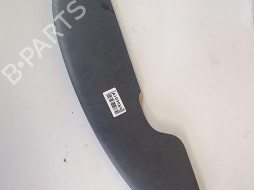 Used Other Other RENAULT SCÉNIC III (JZ0/1_) 1.5 dCi (106 hp) 34754652 34754652