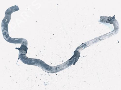 Used Pipe Pipe FORD FOCUS C-MAX (DM2) 1.6 TDCi (109 hp) 33072557 33072557